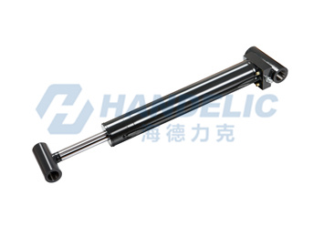 高空作業平臺油缸