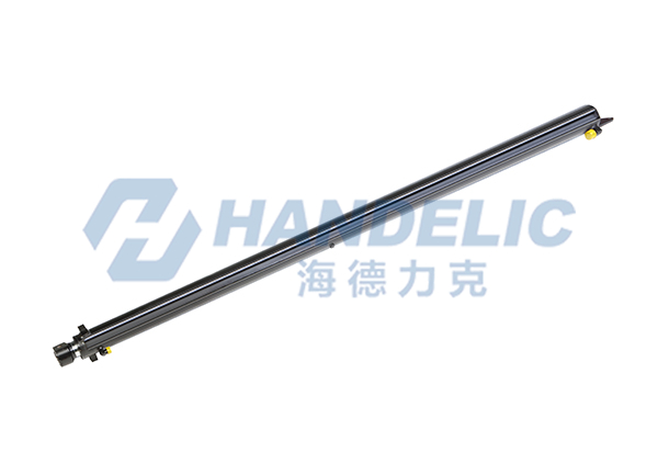 高空作業平臺油缸